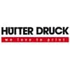 Hutter Druck GmbH & Co KG