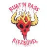 Ruatn-Pass Kitzbühel