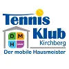 Tennisklub DMH Kirchberg